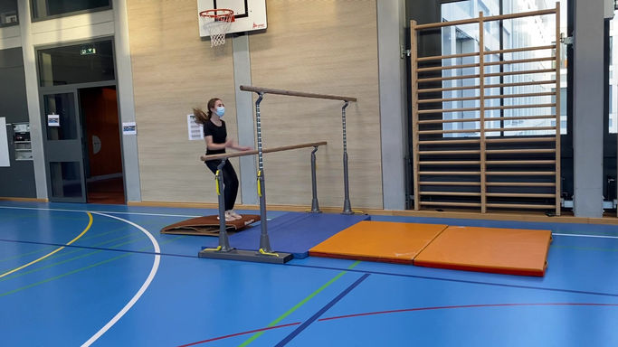 s1d_sprung mit schwung mit reuterbrett
